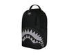 SHARK CENTRAL 2 DARK MODE BACKPACK