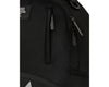 SHARK CENTRAL 2 DARK MODE BACKPACK