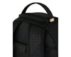 SHARK CENTRAL 2 DARK MODE BACKPACK