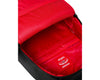 SHARK CENTRAL 2 DARK MODE BACKPACK