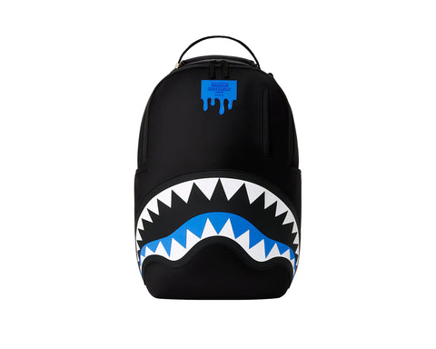 Old Skool III Backpack