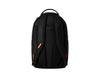 SHARK CENTRAL PASSPORT (BLUE) BACKPACK