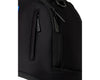 SHARK CENTRAL PASSPORT (BLUE) BACKPACK