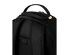 SHARK CENTRAL PASSPORT (BLUE) BACKPACK