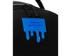 SHARK CENTRAL PASSPORT (BLUE) BACKPACK