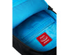 SHARK CENTRAL PASSPORT (BLUE) BACKPACK