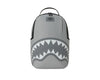 SHARK CENTRAL 2.0 (HAZE) BACKPACK