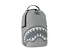 SHARK CENTRAL 2.0 (HAZE) BACKPACK
