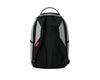 SHARK CENTRAL 2.0 (HAZE) BACKPACK
