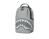 SHARK CENTRAL 2.0 (HAZE) BACKPACK