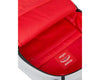 SHARK CENTRAL 2.0 (HAZE) BACKPACK