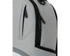 SHARK CENTRAL 2.0 (HAZE) BACKPACK