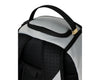 SHARK CENTRAL 2.0 (HAZE) BACKPACK