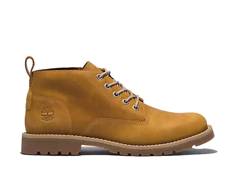 Men`s WTPF Field Mid Boots