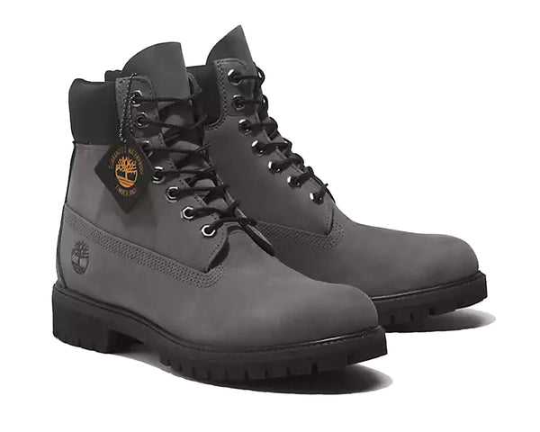 Men s Timberland Premium 6 Inch WP Boot Shoe Village