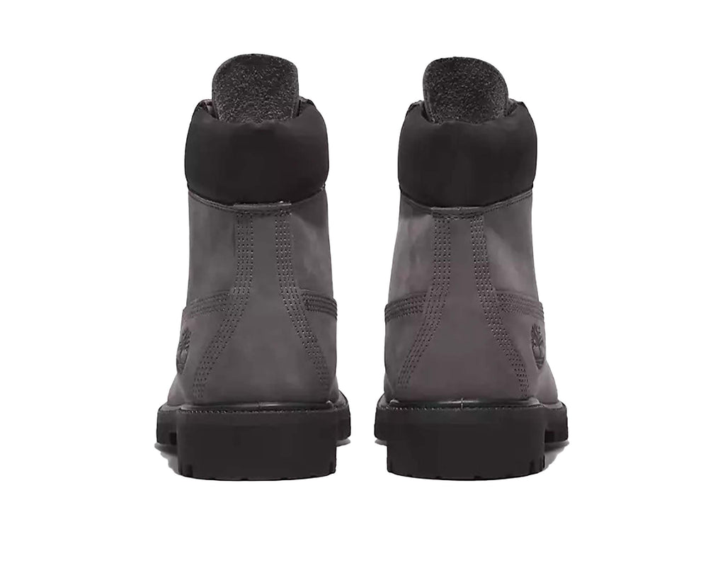 Timberland Men s Premium 6 Inch Waterproof Boot 11