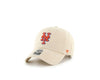 New York Mets `47  Clean Up