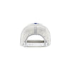 New York Mets `47 Trucker