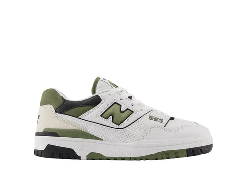 Men`s NB 997H Sneaker
