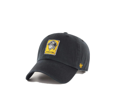 Unisex Van`s Patch Bucket Hat