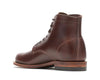 MEN`S ORIGINAL 1000 BOOT