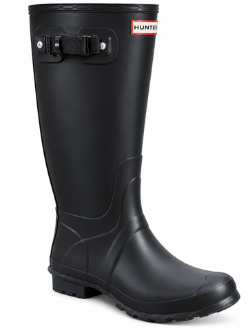 WOMEN`S ABELONE GORE-TEX SLIP ON