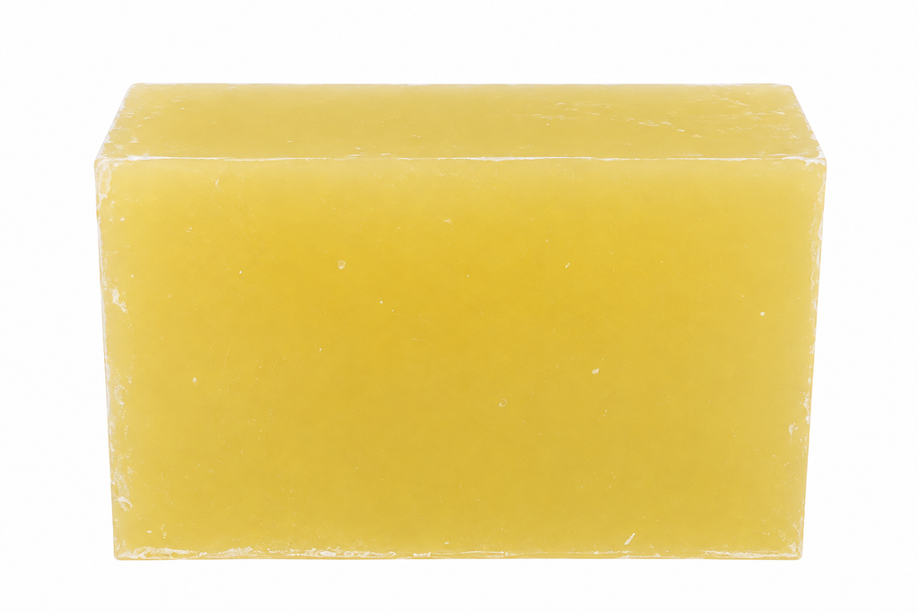 Wax Impregnation for G-1000 Garments