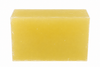 Wax Impregnation for G-1000 Garments