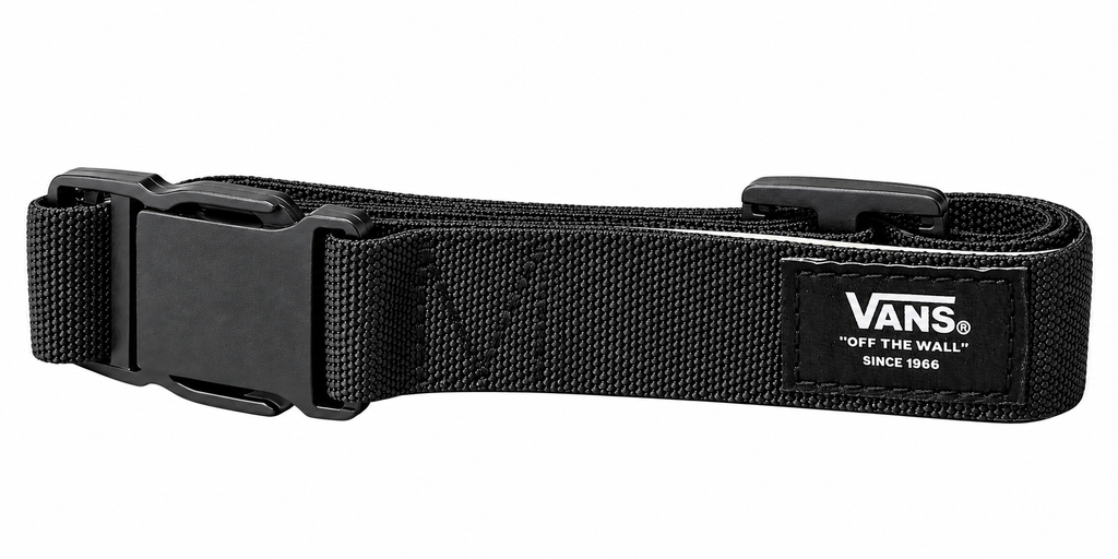 Auden Stretch Belt