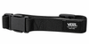 Auden Stretch Belt