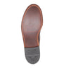 MEN`S ORIGINAL 1000 BOOT