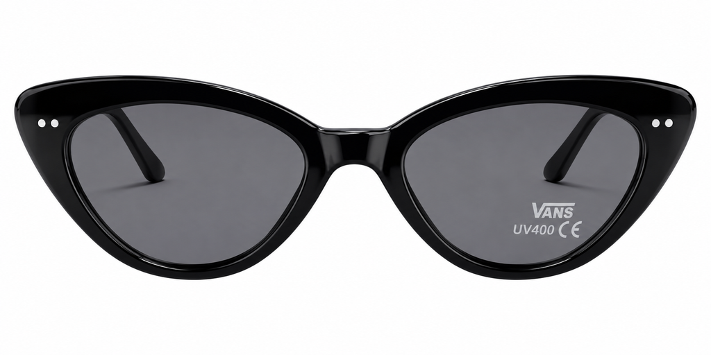 Wildin` Sunglass