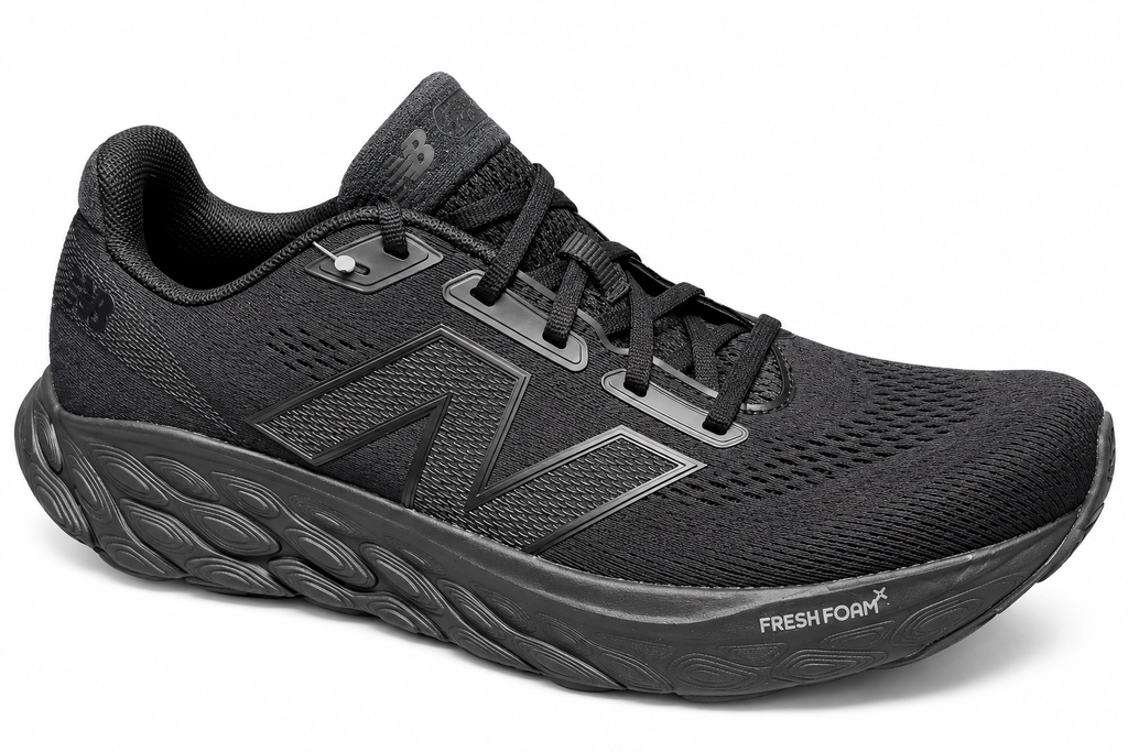 Men`s Fresh Foam X 880v14