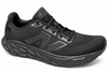 Men`s Fresh Foam X 880v14