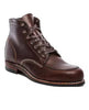 MEN`S COURTLAND 1000 MILE BOOT