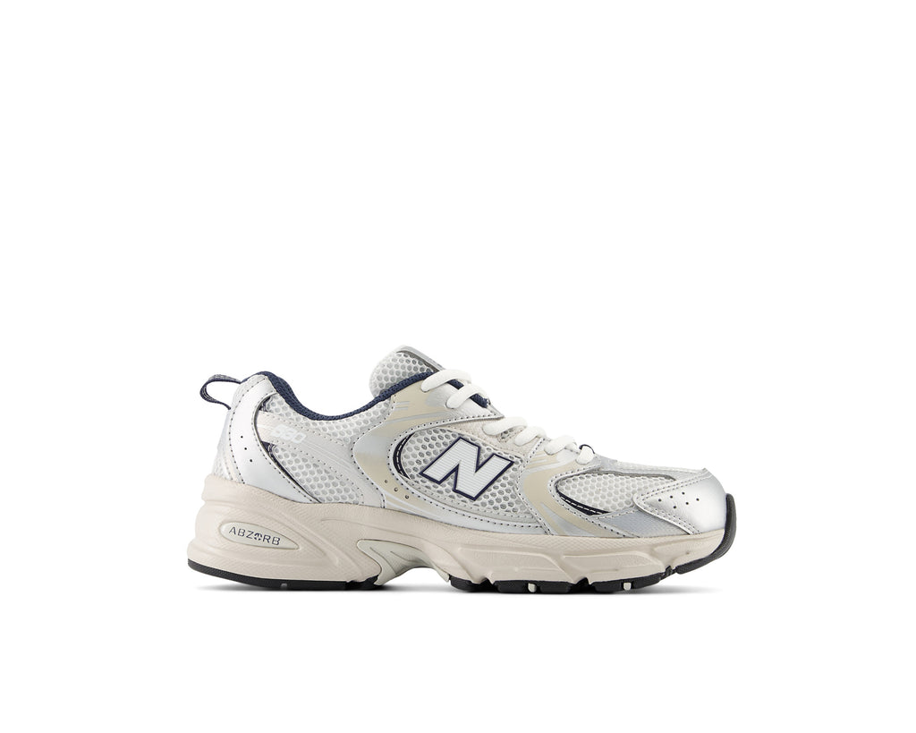 Kid`s NB 530 Sneaker ( Big kids 3.5~ 7)