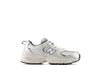 Kid`s NB 530 Sneaker ( Big kids 3.5~ 7)