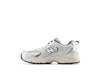 Kid`s NB 530 Sneaker ( Big kids 3.5~ 7)