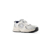 Kid`s NB 530 Sneaker ( Big kids 3.5~ 7)