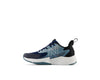 Navy Black