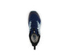 Navy Black