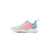 Blue Pink