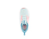 Blue Pink