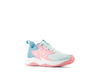 Blue Pink