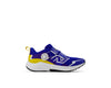 Blue Yellow