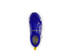 Blue Yellow