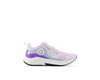Purple Blue