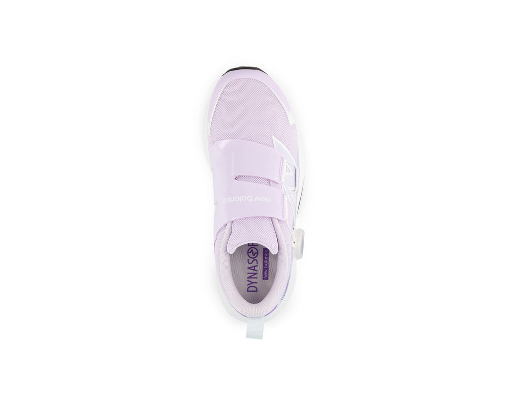 Purple Blue