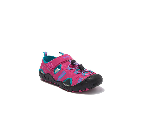 Mantaray slippers 2024