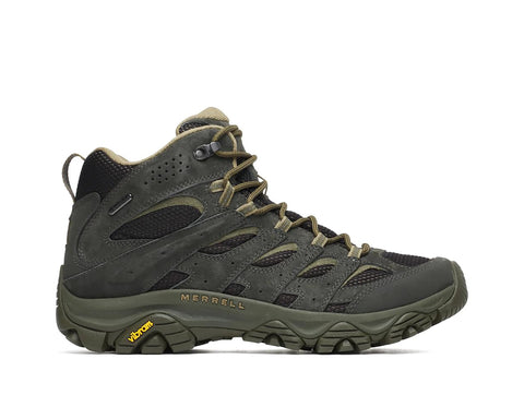 Women`s Un Blush Cap2